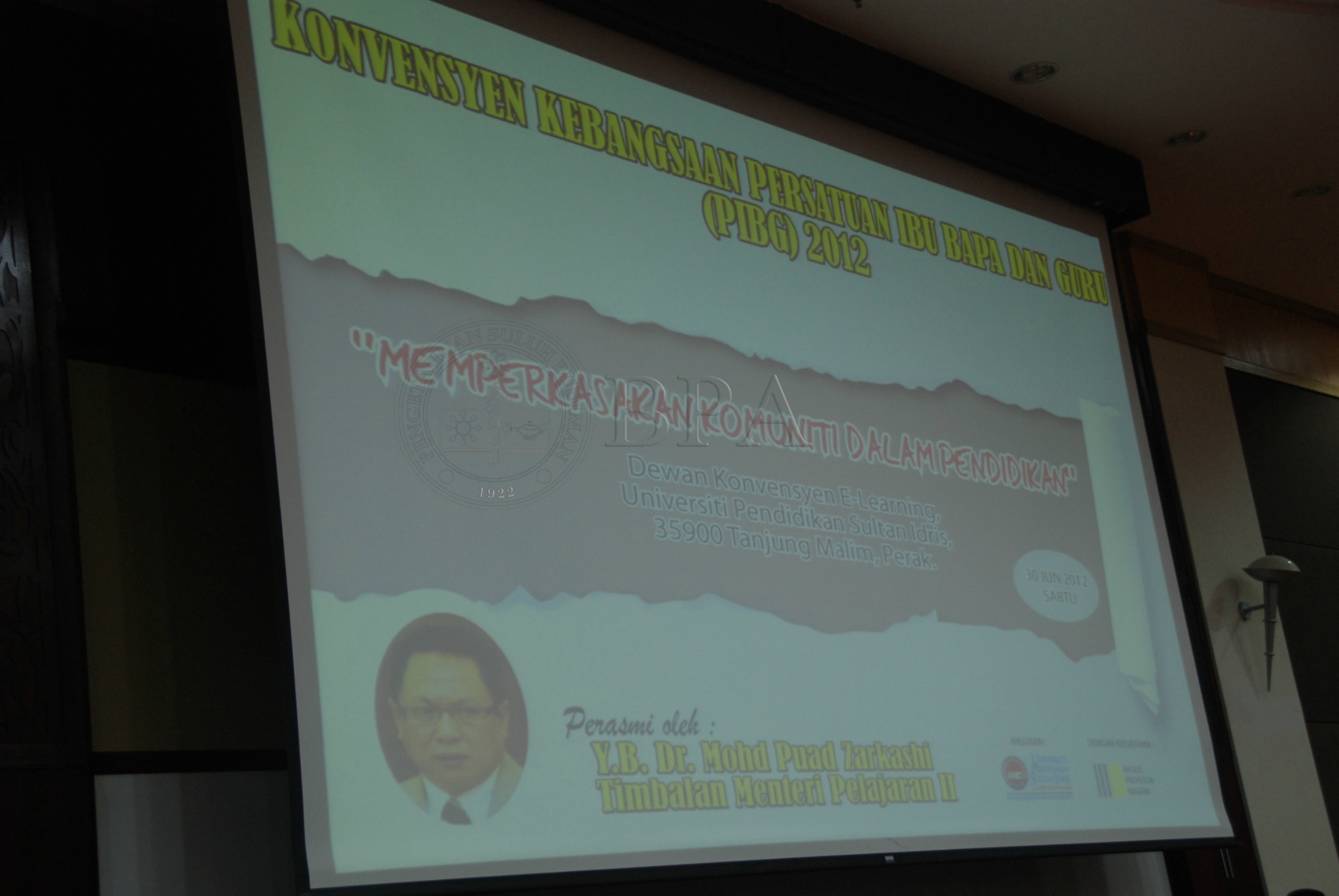 BPA 12 87 pibg DSC 2555